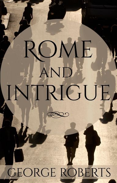 Produktbild: Rome and Intrigue