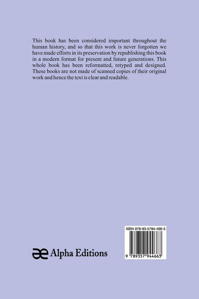 Produktbild: The Rose in the Ring