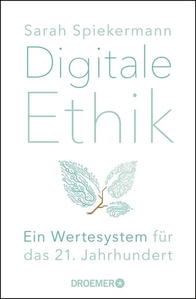 Produktbild: Digitale Ethik