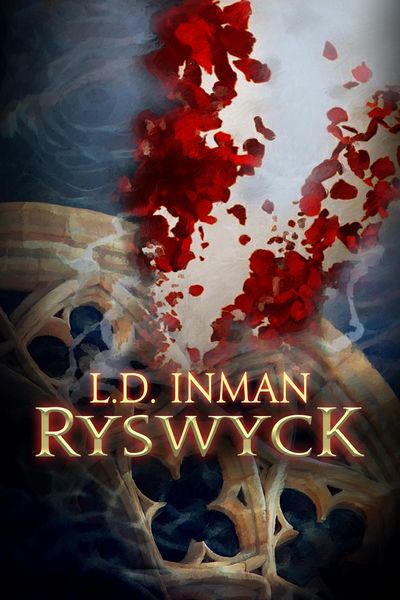 Produktbild: Ryswyck