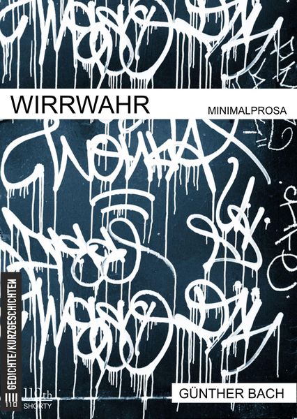Produktbild: Wirrwahr