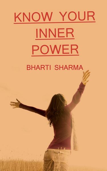 Produktbild: Know Your Inner Power / अंतरशक्ति को पहचाने