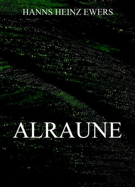 Produktbild: Alraune