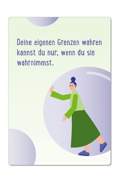Produktbild: Zeit f&uuml;r Lebensfreude