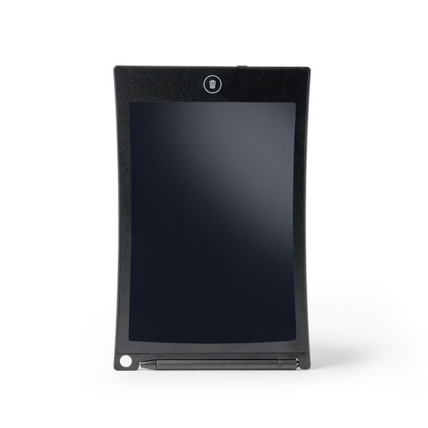 LCD Tablet 8,5''