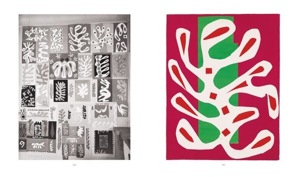 Produktbild: Matisse