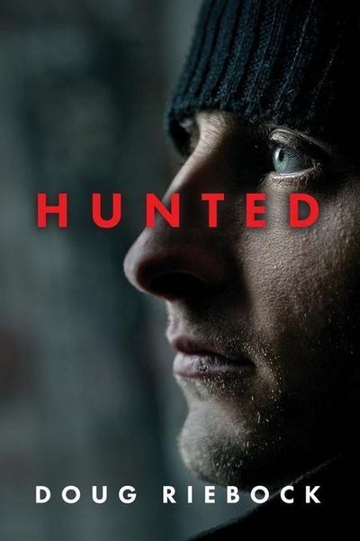 Produktbild: Hunted
