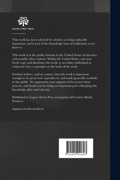 Produktbild: A Treatise on the law and Practice as to Receivers Appointed by the High Court of Justice