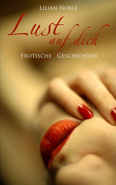 Produktbild: Lust auf dich