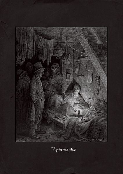Produktbild: Sherlock Holmes Bd. 2