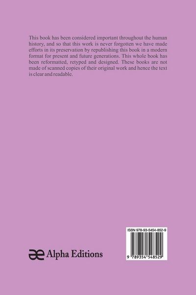 Produktbild: The Data Of Ethics