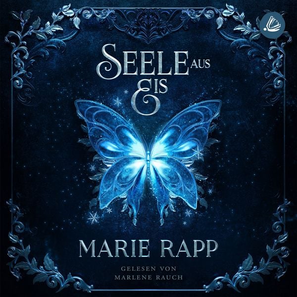 Produktbild: Seele aus Eis