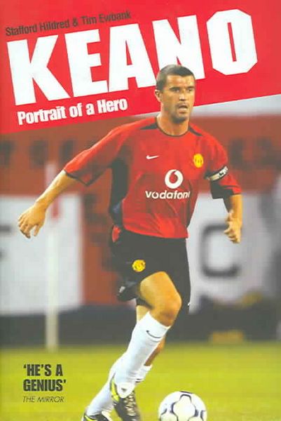 Produktbild: Hildred, S: Keano