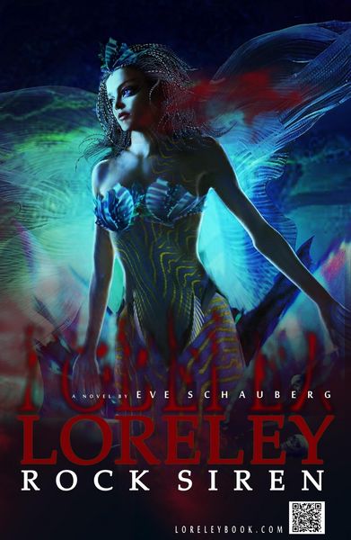 Produktbild: Loreley