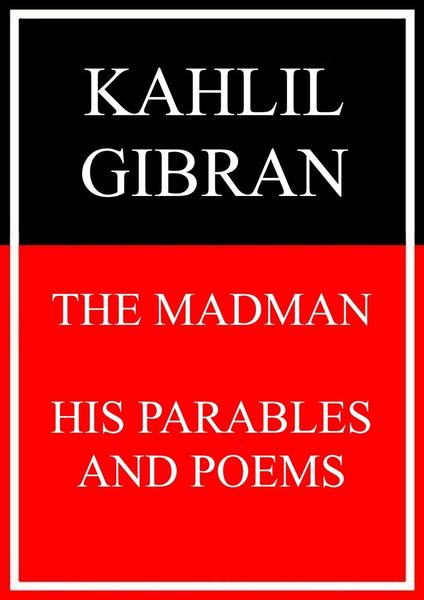 Produktbild: The Madman