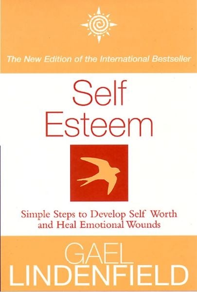 Produktbild: Self Esteem