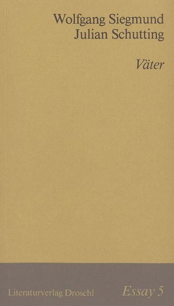 Produktbild: V&auml;ter