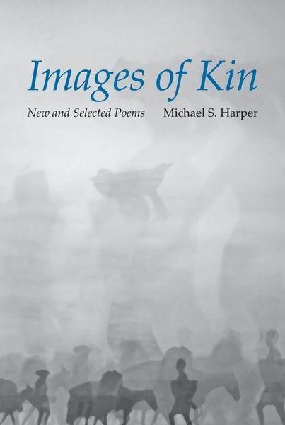 Produktbild: Images of Kin