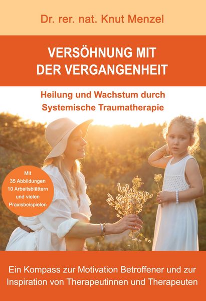 Produktbild: Vers&ouml;hnung mit der Vergangenheit