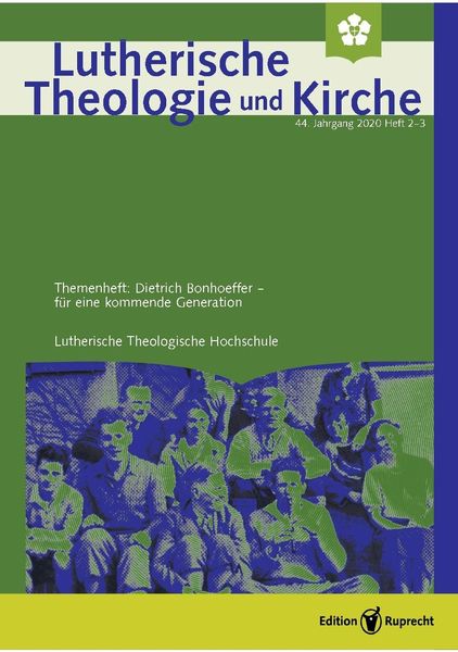 Produktbild: Schleiermacher weiterdenken - aber wohin? &Uuml;berlegungen im Anschluss an einen kontroversen Schleichermacher-Band.
