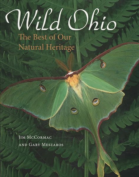 Produktbild: Wild Ohio