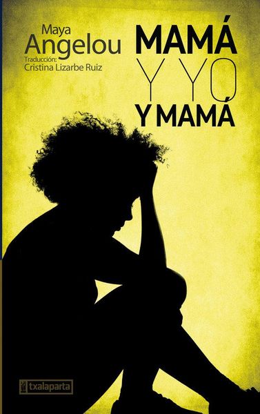 Produktbild: Mam&aacute; y yo y mam&aacute;