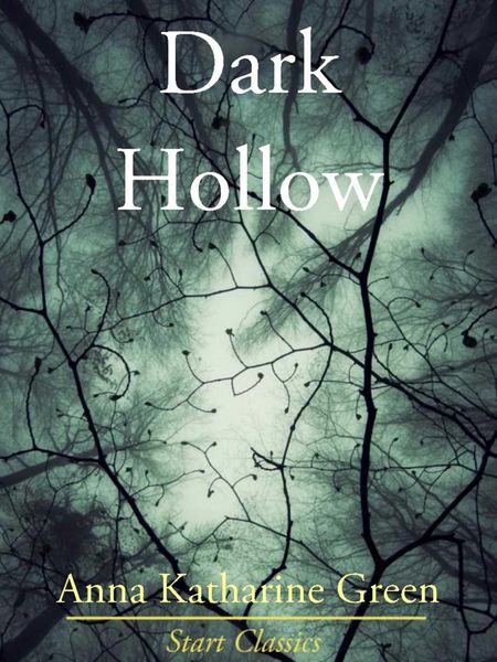 Produktbild: Dark Hollow
