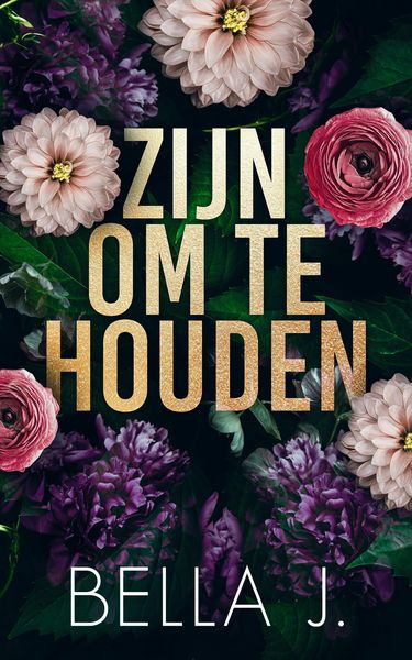 Produktbild: Zijn om te houden