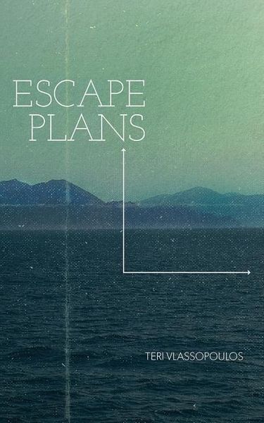 Produktbild: Escape Plans