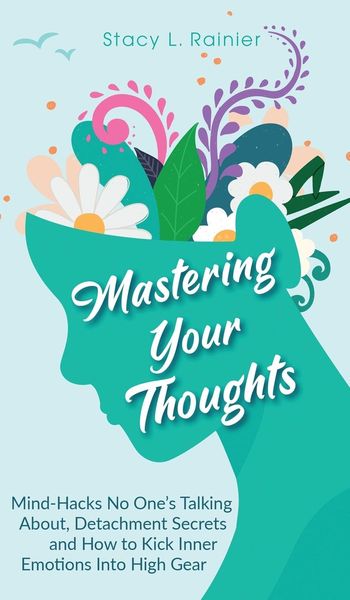 Produktbild: Mastering Your Thoughts