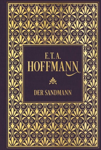 Produktbild: Der Sandmann