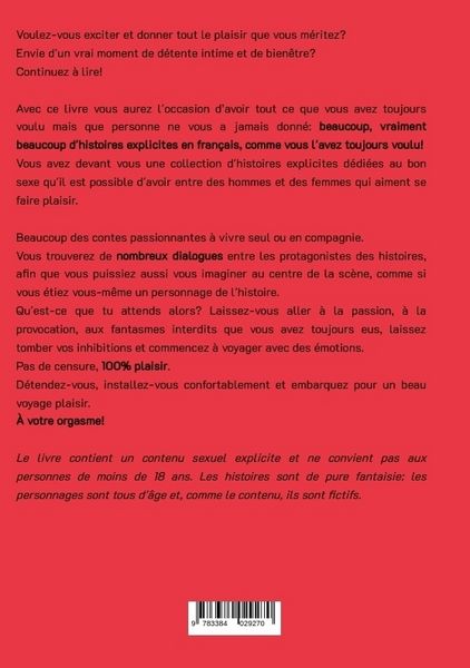 Produktbild: Mon Milliardaire