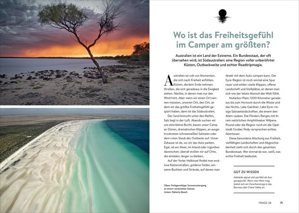 Produktbild: In 80 Fragen um die Welt