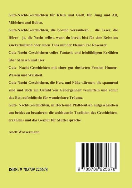 Produktbild: Die Nachteule