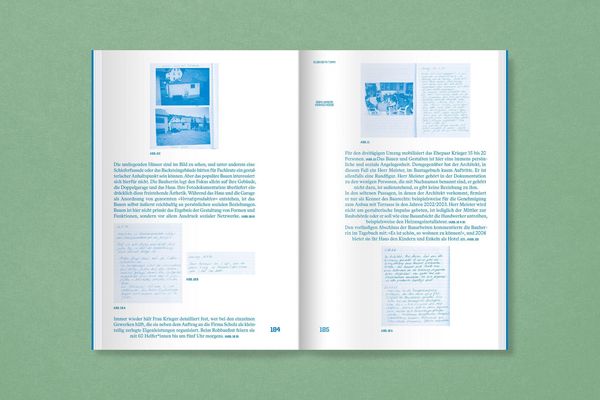Produktbild: Land Lines. Kultur in l&auml;ndlichen R&auml;umen