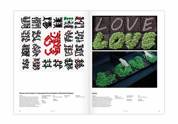 Produktbild: The World's Best Typography