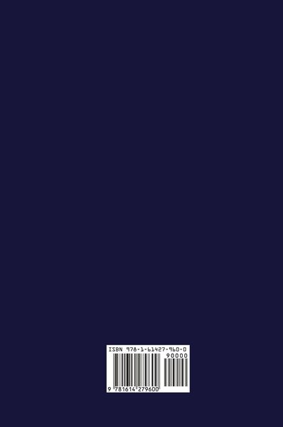 Produktbild: A Map of Life