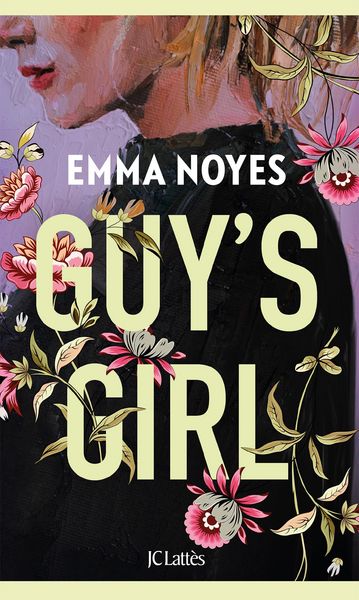 Produktbild: Guy's girl