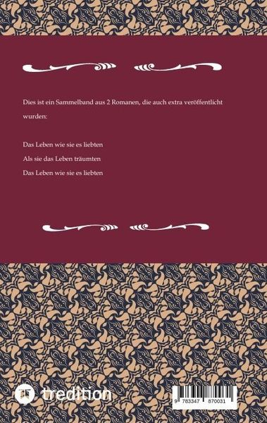 Produktbild: Haus der Freundinnen 1 + 2