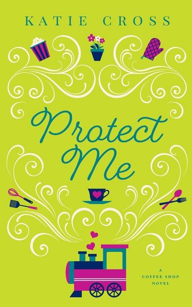 Produktbild: Protect Me