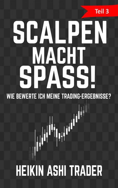 Produktbild: Scalpen macht Spa&szlig;! 3