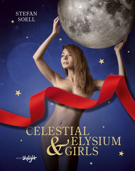 Produktbild: Celestial & Elysium Girls