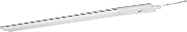 LEDVANCE Cabinet LED Slim L LED-Unterbauleuchte LED 6W