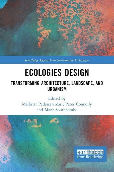 Produktbild: Ecologies Design