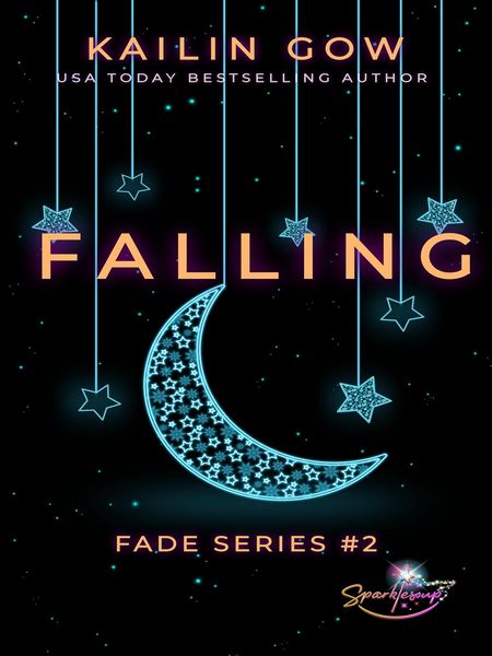 Produktbild: Falling
