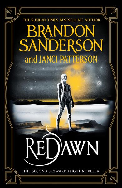 Produktbild: ReDawn