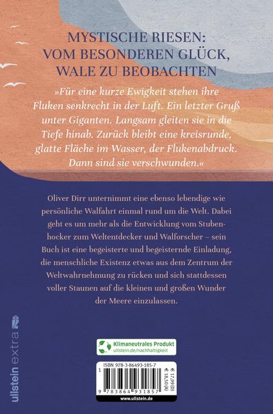 Produktbild: Walfahrt