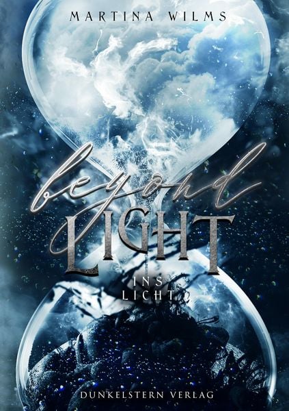 Produktbild: Beyond Light - Ins Licht