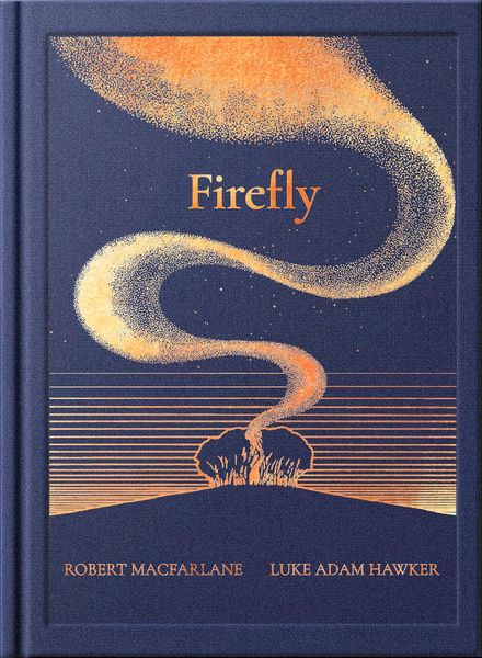 Produktbild: Night Creatures: Firefly