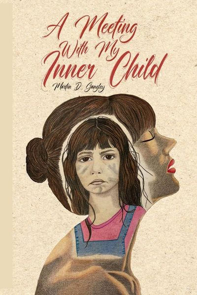 Produktbild: A meeting with my inner child